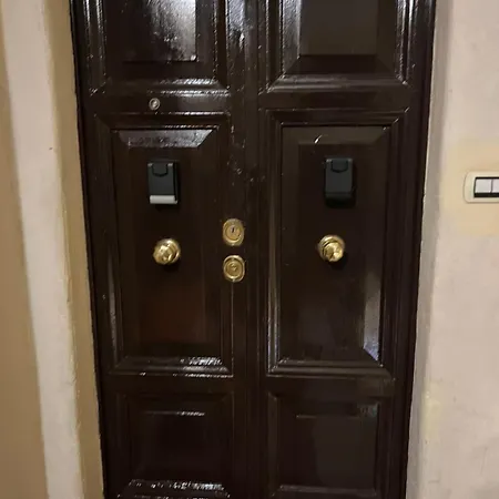 Fiorentini 2 Complete House X 4 & 4 People Appartamento