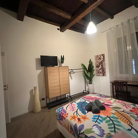 Appartamento Fiorentini 2 Complete House X 4 & 4 People Roma
