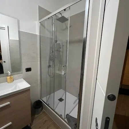 Appartamento Fiorentini 2 Complete House X 4 & 4 People