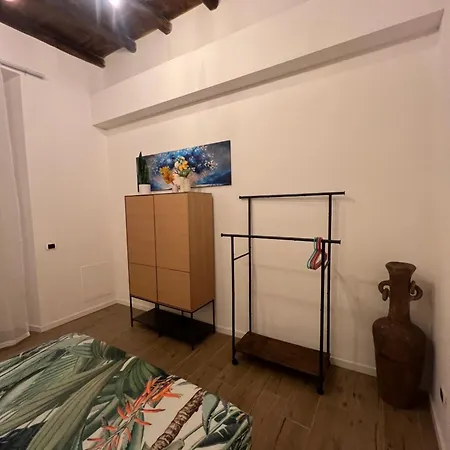 Appartamento Fiorentini 2 Complete House X 4 & 4 People Roma