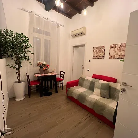 Fiorentini 2 Complete House X 4 & 4 People Appartamento Roma