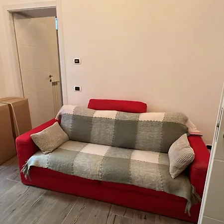 Fiorentini 2 Complete House X 4 & 4 People Appartamento *