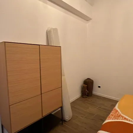 Appartamento Fiorentini 2 Complete House X 4 & 4 People Roma